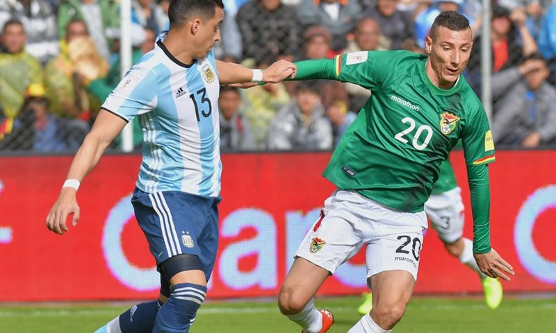 Everton bez Funes Morija najmanje šest mjeseci