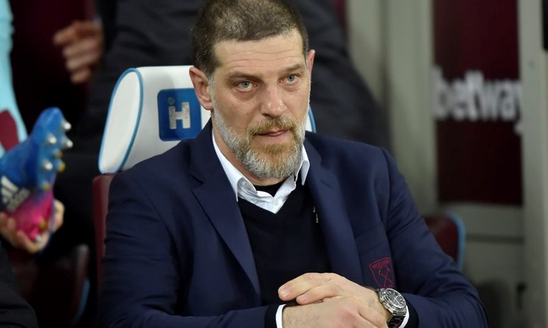 VIDEO: Bilićev West Ham proklinjat će vratara Randolpha, Leicester ispustio pobjedu