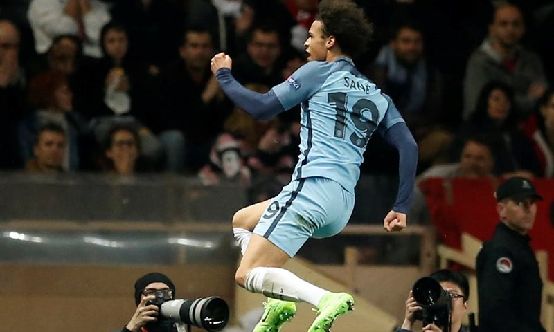 VIDEO: Arsenal i Manchester City podijelili bodove u utakmici slabih obrana i odličnih napada