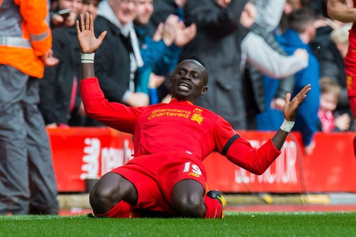 VIDEO: Bournemouth nije bio prevelika prepreka, Liverpool lakoćom do pobjede