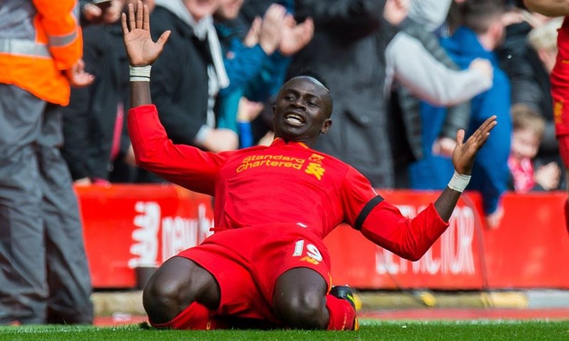 Novi udarac za Liverpool: Sadio Mane završio sezonu, mora na operaciju