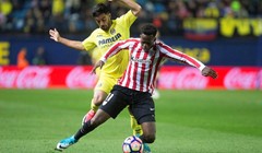 VIDEO: Villarreal do važne pobjede protiv izravnog konkurenta