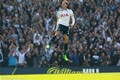 VIDEO: Tottenham razbio Watford i opasno se približio Chelseaju