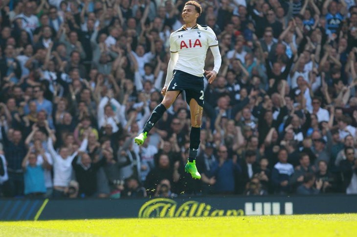 VIDEO: Petr Čech spasio Arsenal od teškog poraza, Tottenham ponovno na minus četiri