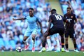 VIDEO: Bilić prekinuo loš niz i stigao do tri boda, Manchester City očekivano nadigrao Hull