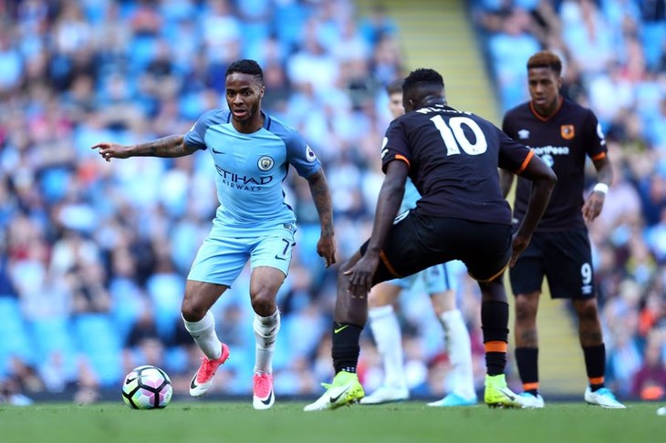 VIDEO: Bilić prekinuo loš niz i stigao do tri boda, Manchester City očekivano nadigrao Hull