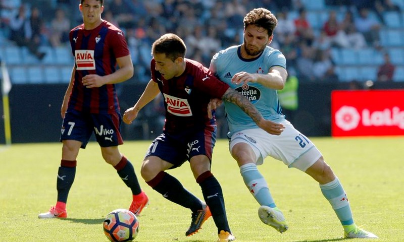 VIDEO: Zaza dvaput zabio za Valenciju, Osasuna povezala dvije pobjede