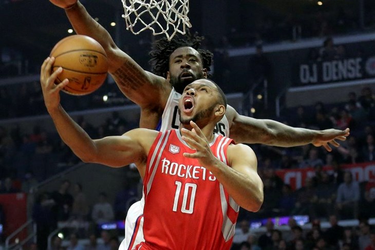 VIDEO: Šarić dvoznamenkast u porazu Sixersa, Orlando izgubio čak 47 poena razlike u Chicagu