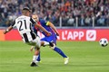 VIDEO: Sjajni Juventus na krilima Dybale visoko porazio Barcelonu, Mandžukić upisao asistenciju