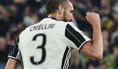 Allegri: "Moj najveći rezultat u ove tri godine je to što Juventus respektiraju u Europi"
