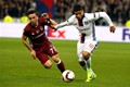 VIDEO: Festival krasnih golova u Lyonu, domaćin prokockao dva gola prednosti u posljednjim minutama