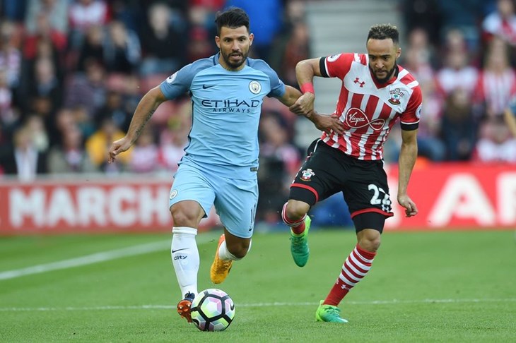 VIDEO: Manchester City nastavlja pobjednički niz, Watford u velikom padu
