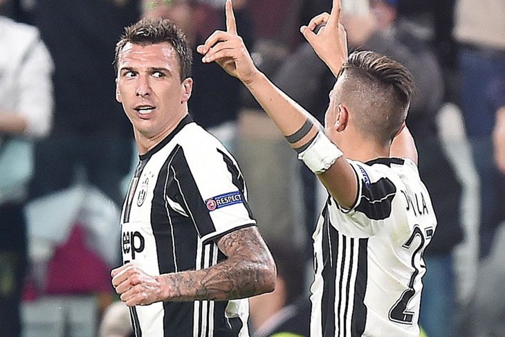 VIDEO: Moise Kean prvijencem u 94. minuti donio pobjedu Juveu, Atalanta prestigla Lazio