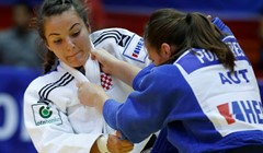 Judo: Hrvatski talenti traže iskorak na europskoj pozornici Varšave