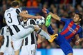 Bonucci: "Juventus unosi strah među ostale momčadi", Dybala: "Sve četiri momčadi imaju jednake šanse"