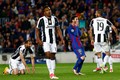 Enrique: "Skidam kapu Juventusu", Neymar: "Imaju velike šanse za naslov"