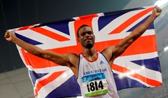 Poginuo osvajač srebra u skoku u vis na Olimpijskim igrama u Pekingu