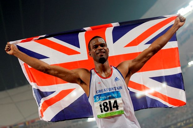 Poginuo osvajač srebra u skoku u vis na Olimpijskim igrama u Pekingu