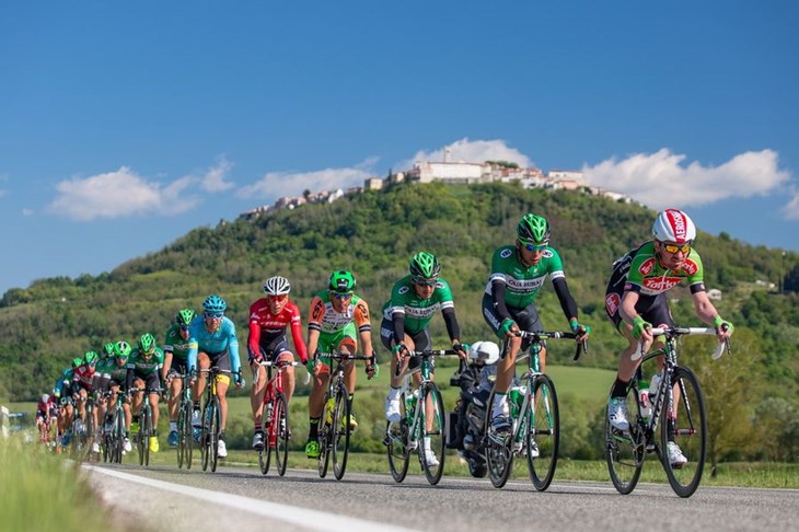 Tour de France odgođen, ostaje opcija kasnijeg održavanja