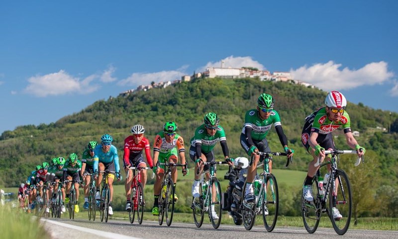 Tour de France odgođen, ostaje opcija kasnijeg održavanja