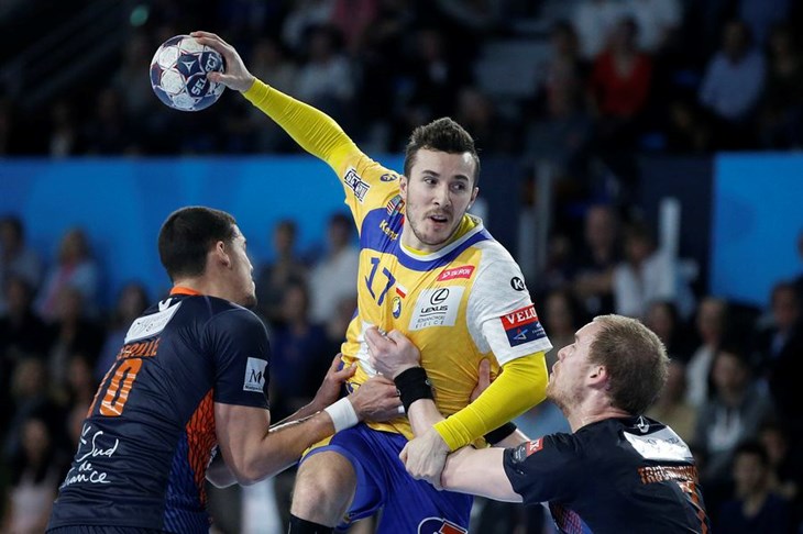 Kielce uz solidan nastup Mamića i Štrleka do pobjede u drugom kolu poljskog prvenstva