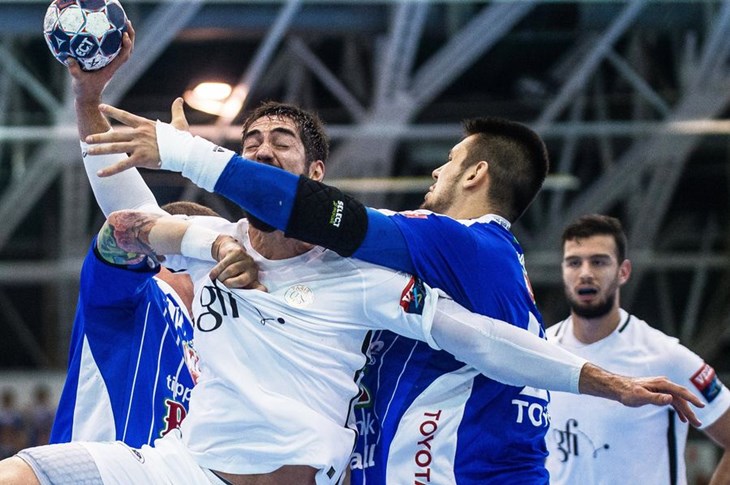 Kiel slavio u dvoboju velikana, PSG napravio veliki korak prema Kölnu