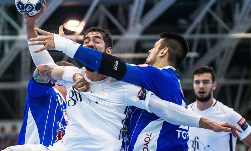 Kiel slavio u dvoboju velikana, PSG napravio veliki korak prema Kölnu