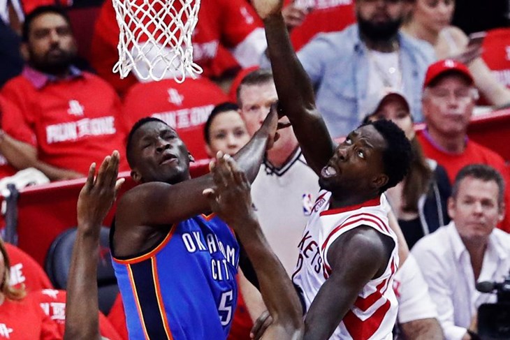 Novi problemi za Clipperse, Beverley završio na operaciji, čeka ga duža pauza