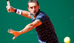 Čilić ostao osmi, Nadal opet u Top 5, Serena Williams vratila se na vrh
