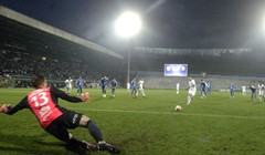VIDEO: Rijeka stavila ruku na trofej prvaka, Osječani srušeni na Rujevici golovima iz penala