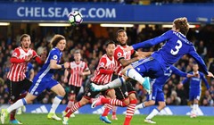 VIDEO: Chelsea nadigrao Southampton i napravio novi korak prema tituli