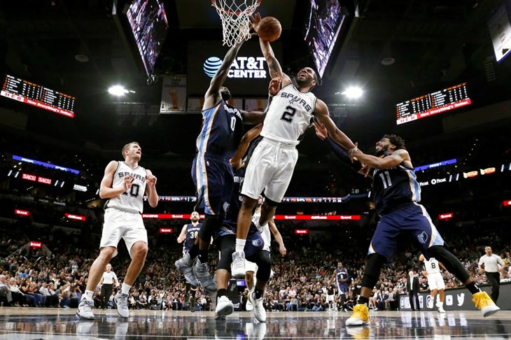 VIDEO: Rocketsi ispratili Westbrooka iz doigravanja, Jazzeri do meč lopte u Los Angelesu