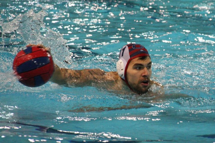 Top 5 golova kola: Precizni i mudri Benić među najatraktivnijima