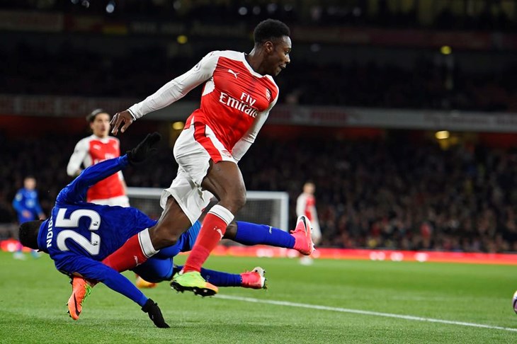 VIDEO: Tottenham preživio gostovanje kod Crystal Palacea i ostavio utrku za prvaka živom