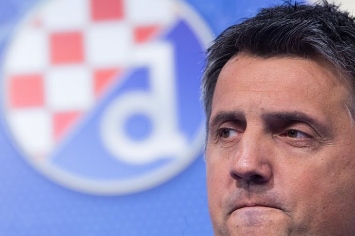 Jozak: "Kontinuitet je glavni razlog za ostanak Peteva"