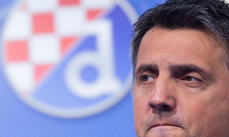 Jozak: "Kontinuitet je glavni razlog za ostanak Peteva"