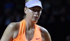 Šarapova bez pozivnice za Roland Garros: "Dva puta je ovdje slavila, ali imamo moralnu odgovornost"