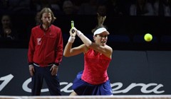 Johanna Konta u samoizolaciji, ništa od nastupa u Wimbledonu