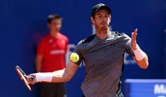 Andy Murray morao otkazati nastup na Australian Openu
