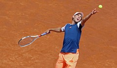 Thiem izbacio Andyja Murrayja, u finalu protiv Rafe Nadala
