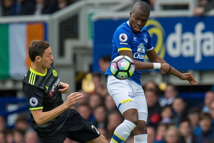 VIDEO: Chelsea juri prema naslovu prvaka, Manchester City kiksao kod Middlesbrougha