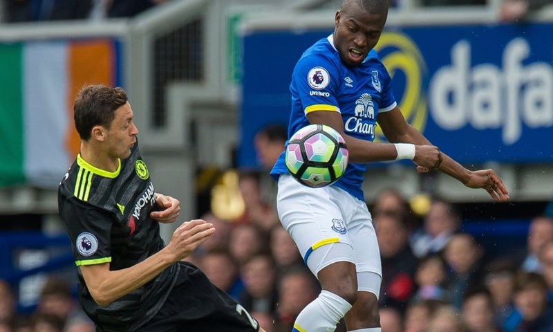 VIDEO: Chelsea juri prema naslovu prvaka, Manchester City kiksao kod Middlesbrougha