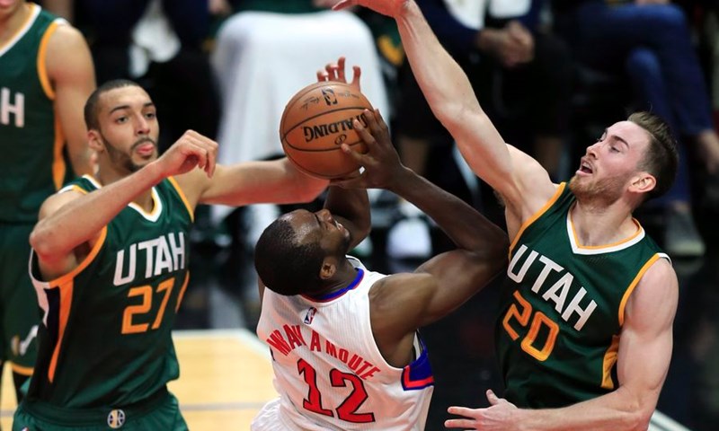 Gordon Hayward planira povratak u prvoj predsezonskoj utakmici Celticsa