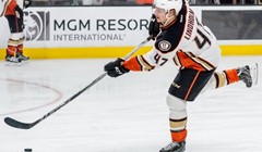 Anaheim smanjio na 2-1, Nashville poveo protiv Bluesa