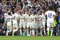 Zidane: "Nema lagane utakmice, Atletico može zabiti četiri ili pet golova"