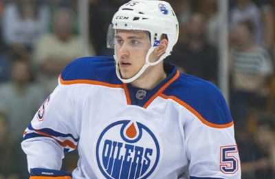 Leon Draisaitl godišnje će najviše zarađivati u NHL-u