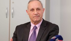 HOO i MORH dogovorili status pričuvnika OSRH za još 11 sportaš(ic)a