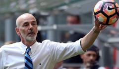 Čekala se samo objava: Stefano Pioli nije više trener Intera