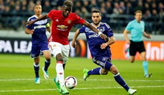 FIFA pokrenula istragu oko transfera Paula Pogbe u Manchester United