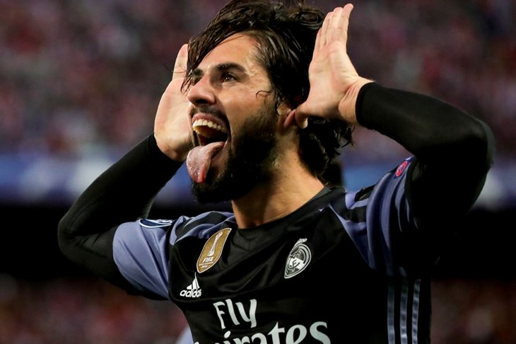 Ronaldo: "Znali smo da ćemo ih jednim pogotkom 'ubiti'", Zidane: "Modrićevo iskustvo je neprocjenjivo"